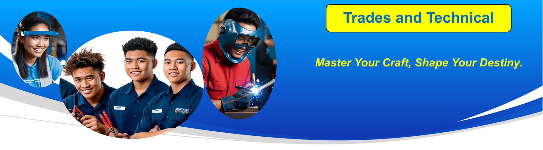 Fourth slide
